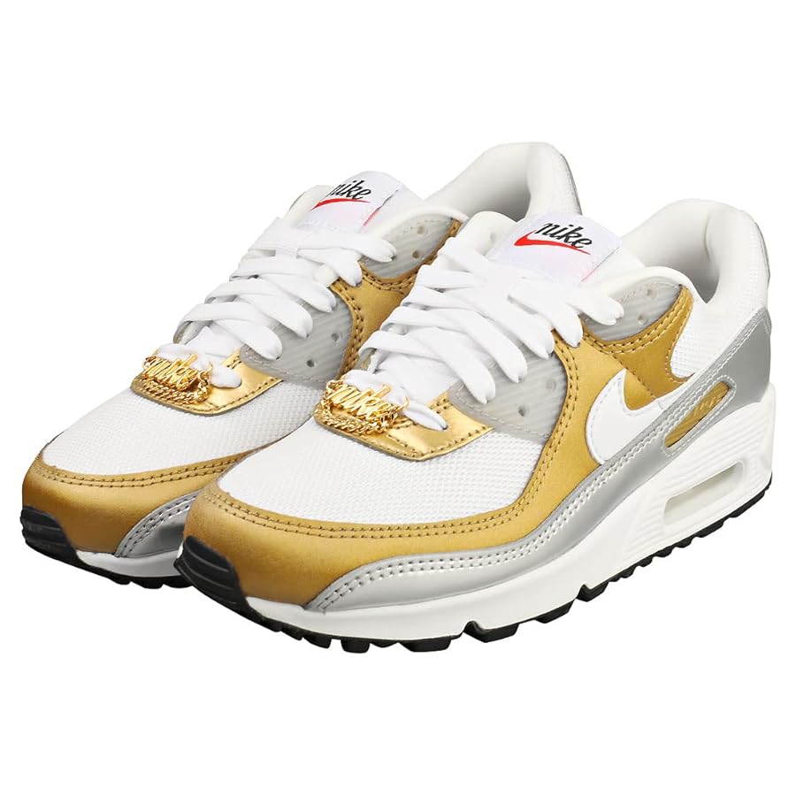 Amazon | [ナイキ] エア マックス 90 SE W AIR MAX 90 SE